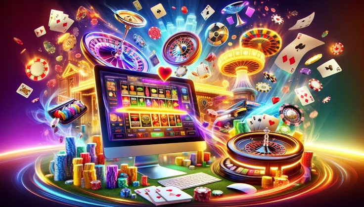 Pechanga Casino پاکستان ریئل منی گیمز