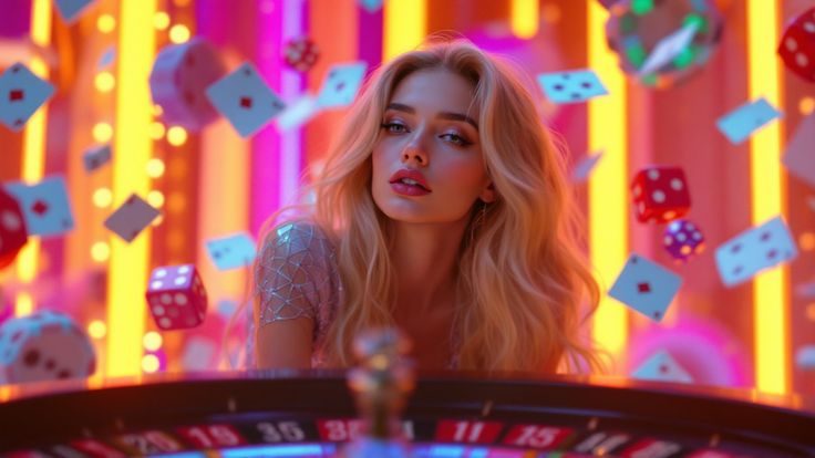 پاکستان میں Pechanga Casino قانونی ہے۔