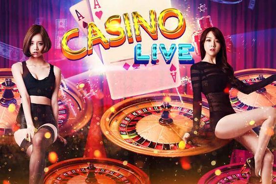 Pechanga Casino پاکستان ریئل منی گیمز