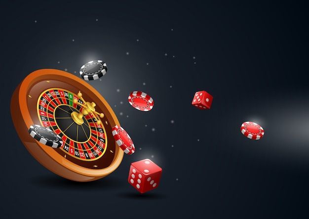 Pechanga Casino پاکستان ریئل منی گیمز