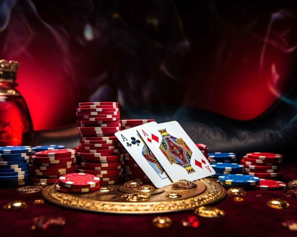 Pechanga Casino پاکستان ریئل منی گیمز