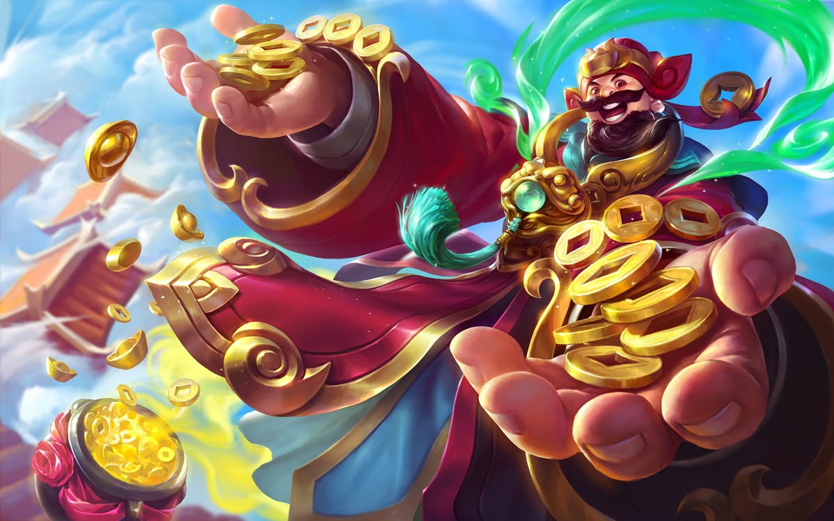 Pechanga Casino پاکستان ریئل منی گیمز